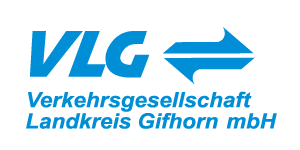 VLG - Verkehrsgesellschaft Landkreis Gifhorn mbH